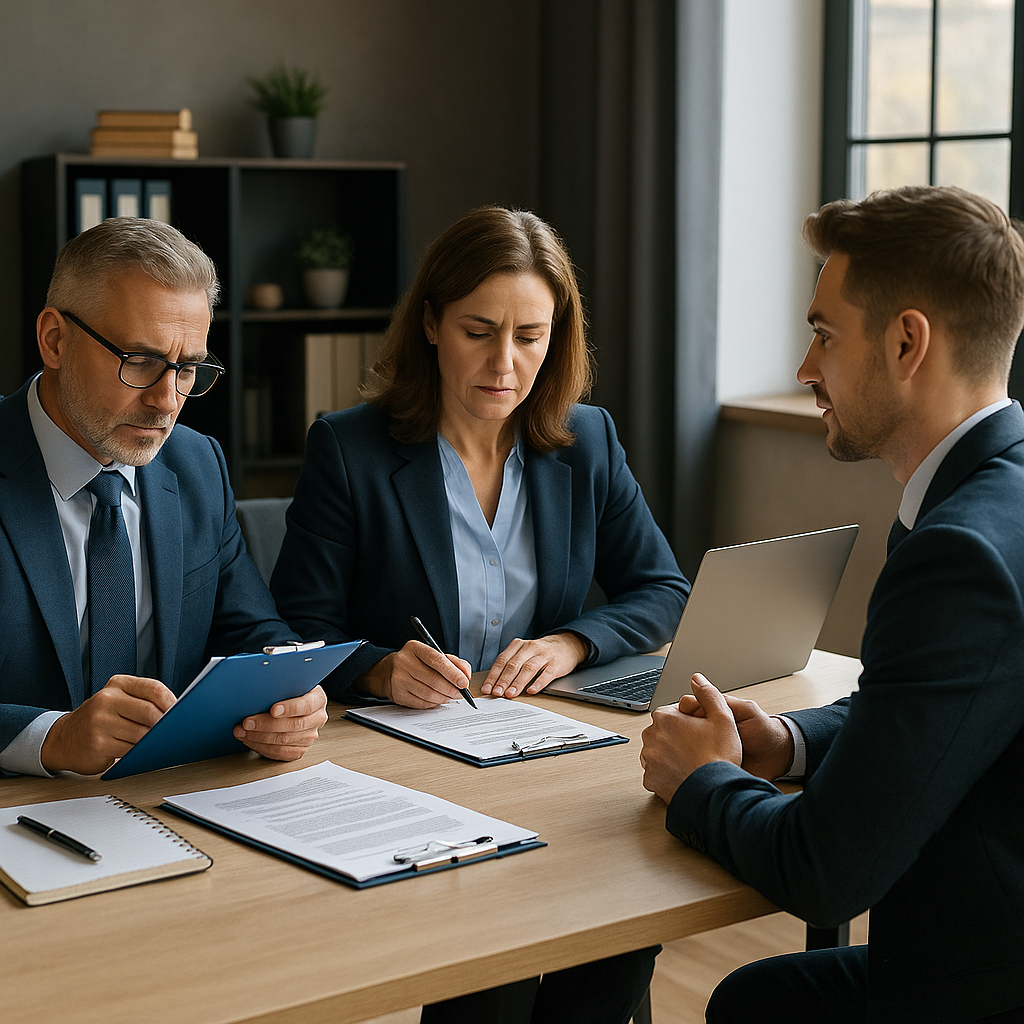 Confirme la informacion de sus trabajadores evite conflictos y perdidas .
