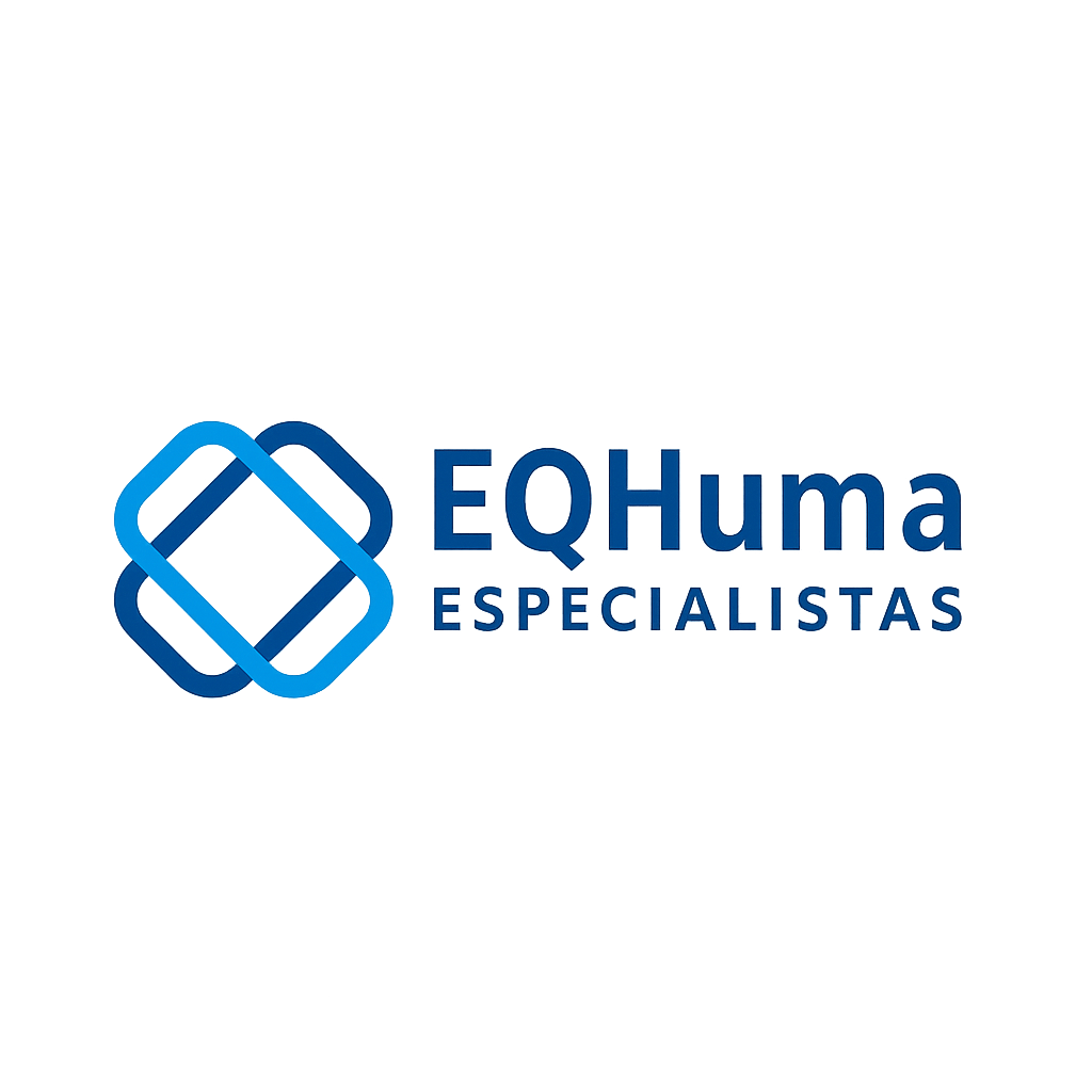 EQHuma