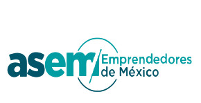 ASEM