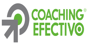 Coaching Efectivo