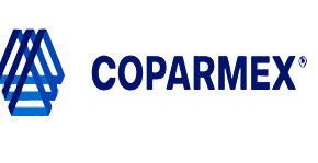 COPARMEX